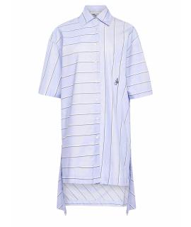 J.W.ANDERSON Повседневное платье