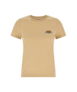 KENZO Футболка