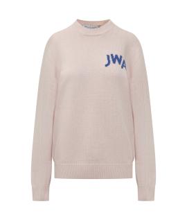 J.W.ANDERSON Джемпер / свитер