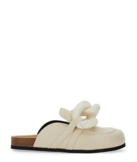 J.W.ANDERSON Сандалии