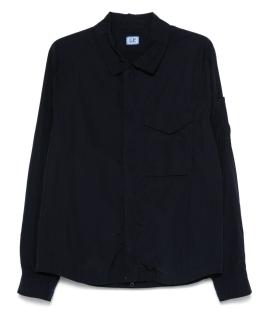 CP COMPANY Куртка