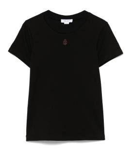 ALEXANDER MCQUEEN Футболка