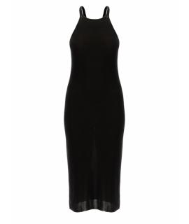 RICK OWENS DRKSHDW Повседневное платье