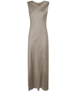 ANTONELLI FIRENZE Вечернее платье