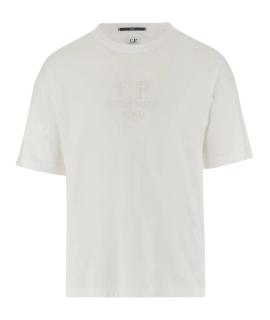 CP COMPANY Футболка