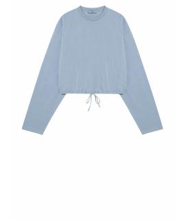 PRADA Лонгслив