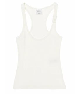 COURREGES Майка