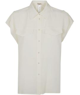 TWIN-SET Рубашка