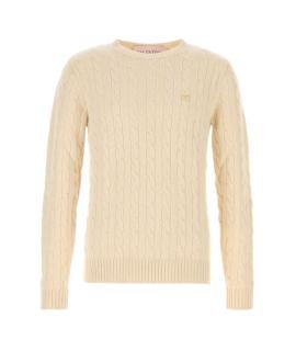 VALENTINO Джемпер / свитер