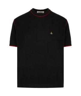 VIVIENNE WESTWOOD Футболка