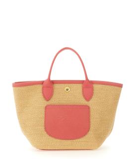 LONGCHAMP Сумка тоут