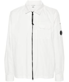CP COMPANY Кэжуал рубашка