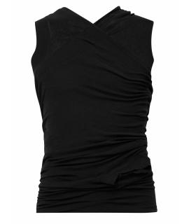 RICK OWENS Футболка