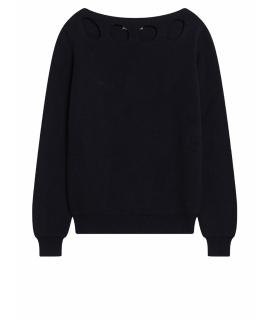 PRADA Джемпер / свитер