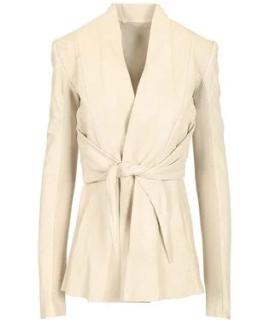 RICK OWENS Жакет/пиджак