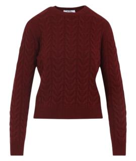 MAX MARA Джемпер / свитер