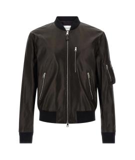 GIVENCHY Куртка