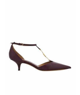 FERRAGAMO Туфли