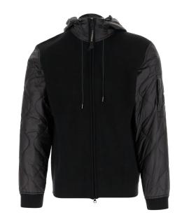CP COMPANY Кардиган