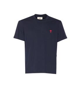 Ami Paris Футболка