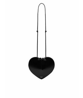 ALAIA Сумка через плечо