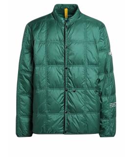 MONCLER Куртка