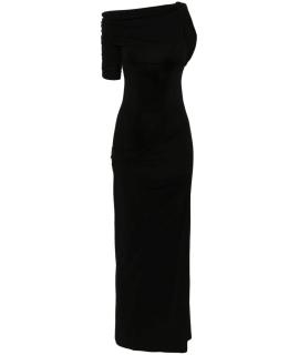 JACQUEMUS Повседневное платье