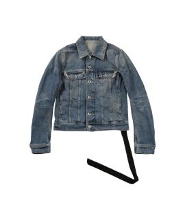 RICK OWENS DRKSHDW Куртка