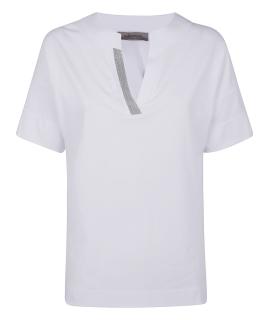 D.EXTERIOR Футболка