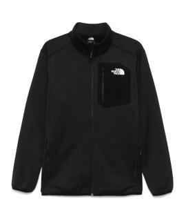 THE NORTH FACE Куртка