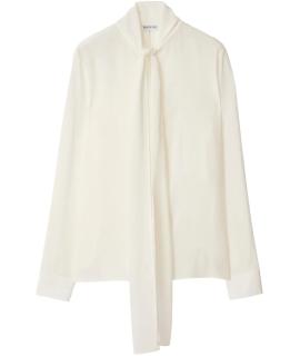 BURBERRY Рубашка