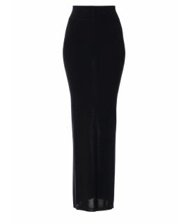 RICK OWENS Юбка макси