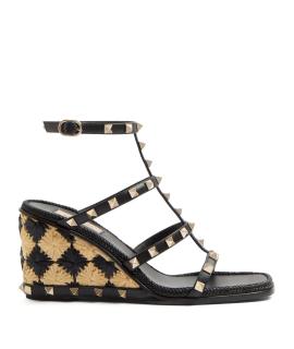 VALENTINO Эспадрильи