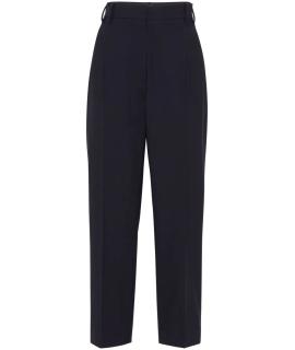 BRUNELLO CUCINELLI Прямые брюки