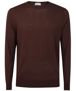 BALLANTYNE Джемпер / свитер