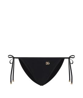 DOLCE&GABBANA Купальник