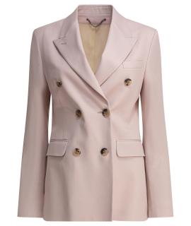 GOLDEN GOOSE DELUXE BRAND Жакет/пиджак