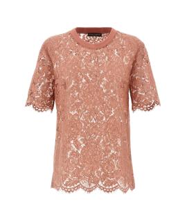 DOLCE&GABBANA Блузы