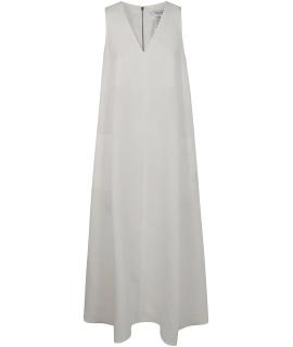 MAX MARA Повседневное платье