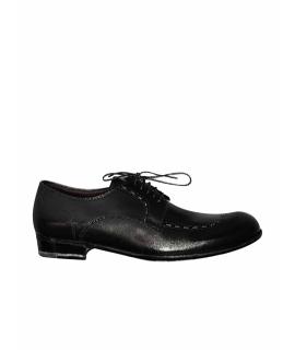 BOTTEGA VENETA Туфли