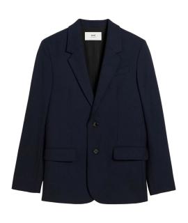 Ami Paris Пиджак