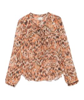 ISABEL MARANT Блузы