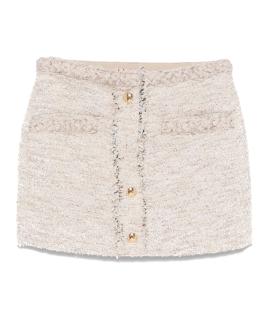 ISABEL MARANT Юбка мини