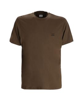 CP COMPANY Футболка