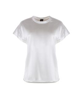 PINKO Футболка