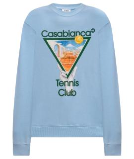 CASABLANCA Джемпер / свитер