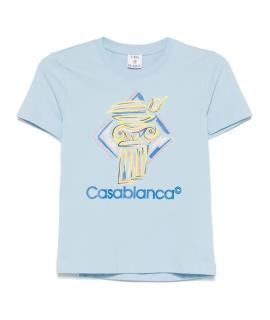 CASABLANCA Футболка