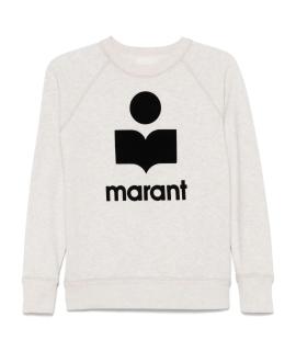ISABEL MARANT Худи/толстовка