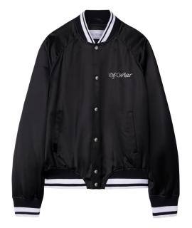 OFF-WHITE Куртка