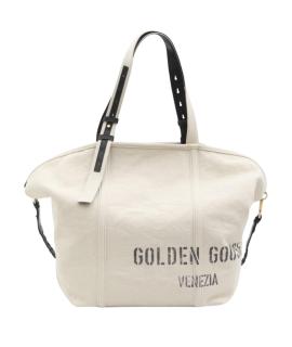 GOLDEN GOOSE DELUXE BRAND Сумка тоут